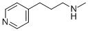 (9ci)-n-׻-4-ऱY(ji)(gu)ʽ_116578-57-5Y(ji)(gu)ʽ