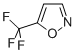 5-(׻)fY(ji)(gu)ʽ_116584-43-1Y(ji)(gu)ʽ