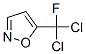(9ci)-5-(ȷ׻)-fY(ji)(gu)ʽ_116584-44-2Y(ji)(gu)ʽ