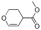 (9ci)-3,4--2H--4-Y(ji)(gu)ʽ_116586-87-9Y(ji)(gu)ʽ