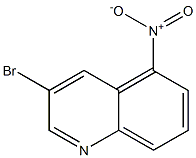 3--5-Y(ji)(gu)ʽ_116632-33-8Y(ji)(gu)ʽ