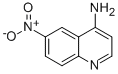 6--[4]Yʽ_116632-55-4Yʽ