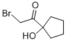 (9ci)-2--1-(1-uh(hun))-ͪY(ji)(gu)ʽ_116633-22-8Y(ji)(gu)ʽ