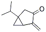 (9ci)-4-׻-1-(1-׻һ)-ph(hun)[3.1.0]-3-ͪY(ji)(gu)ʽ_116660-68-5Y(ji)(gu)ʽ