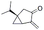 (1r)-(9ci)-4-׻-1-(1-׻һ)-ph(hun)[3.1.0]-3-ͪY(ji)(gu)ʽ_116660-69-6Y(ji)(gu)ʽ