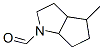 (9ci)--4-׻-h(hun)첢[b]-1(2H)-ȩY(ji)(gu)ʽ_116679-53-9Y(ji)(gu)ʽ