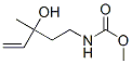 (9ci)-(3-u-3-׻-4-ϩ)-Y(ji)(gu)ʽ_116699-61-7Y(ji)(gu)ʽ