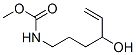 (9ci)-(4-u-5-ϩ)-Y(ji)(gu)ʽ_116699-71-9Y(ji)(gu)ʽ