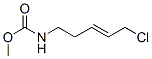 (9ci)-(5--3-ϩ)-Y(ji)(gu)ʽ_116699-84-4Y(ji)(gu)ʽ