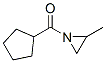 (9ci)-1-(h(hun)ʻ)-2-׻-ऽY(ji)(gu)ʽ_116706-94-6Y(ji)(gu)ʽ