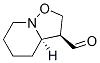 ʽ-(9ci)--,2H-f[2,3-a]-3-ȩY(ji)(gu)ʽ_116721-87-0Y(ji)(gu)ʽ
