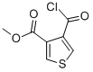 (9ci)-4-(ʻ)-3-Y(ji)(gu)ʽ_116722-20-4Y(ji)(gu)ʽ