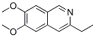 (9ci)-3-һ-6,7--Y(ji)(gu)ʽ_116734-05-5Y(ji)(gu)ʽ