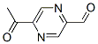 (9CI)-5--ȩY(ji)(gu)ʽ_116758-04-4Y(ji)(gu)ʽ