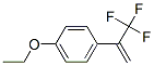 (9ci)-1--4-[1-(׻)ϩ]-Y(ji)(gu)ʽ_116802-30-3Y(ji)(gu)ʽ