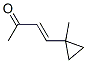 (e)-(9ci)-4-(1-׻h(hun))-3-ϩ-2-ͪY(ji)(gu)ʽ_116815-79-3Y(ji)(gu)ʽ