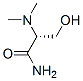 (r)-(9ci)-2-(׻)-3-uY(ji)(gu)ʽ_116833-21-7Y(ji)(gu)ʽ