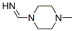 (9ci)-1-(׻)-4-׻-ຽYʽ_116833-32-0Yʽ