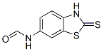(9ci)-n-(2,3--2--6-)-Yʽ_116855-73-3Yʽ
