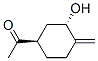 ʽ-(9ci)-1-(3-u-4-׻h(hun))-ͪYʽ_116872-42-5Yʽ