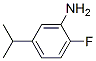 (9ci)-2--5-(1-׻һ)-Y(ji)(gu)ʽ_116874-67-0Y(ji)(gu)ʽ