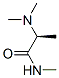 (s)-(9ci)-2-(׻)-n-׻-Y(ji)(gu)ʽ_116882-82-7Y(ji)(gu)ʽ