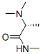 (r)-(9ci)-2-(׻)-n-׻Y(ji)(gu)ʽ_116882-83-8Y(ji)(gu)ʽ