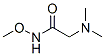 (9ci)-2-(׻)-n--Y(ji)(gu)ʽ_116882-87-2Y(ji)(gu)ʽ