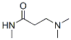 (9CI)-3-(׻)-N-׻-Y(ji)(gu)ʽ_116882-92-9Y(ji)(gu)ʽ