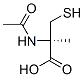 n--2-׻-װY(ji)(gu)ʽ_116894-35-0Y(ji)(gu)ʽ