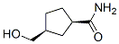 ʽ-(9ci)-3-(u׻)-h(hun)Y(ji)(gu)ʽ_116940-85-3Y(ji)(gu)ʽ