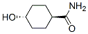 ʽ-(9ci)-4-u-h(hun)Y(ji)(gu)ʽ_116941-10-7Y(ji)(gu)ʽ