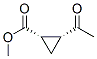 (1s-cis)-(9ci)-2--h(hun)Yʽ_116949-58-7Yʽ
