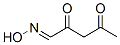 (9ci)-2,4-ȩ 1-뿽Y(ji)(gu)ʽ_116974-90-4Y(ji)(gu)ʽ