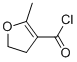 (9ci)-4,5--2-׻-3-߻ȽY(ji)(gu)ʽ_116974-93-7Y(ji)(gu)ʽ