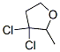 (9ci)-3,3-Ě-2-׻-߻૽Y(ji)(gu)ʽ_116986-79-9Y(ji)(gu)ʽ