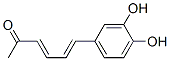 (9ci)-6-(3,4-u)-3,5-ϩ-2-ͪYʽ_116993-69-2Yʽ