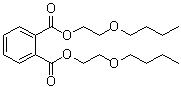 Y(ji)(gu)ʽ_117-83-9Y(ji)(gu)ʽ