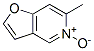 (9ci)-6-׻-߻૲[3,2-c]-5-Y(ji)(gu)ʽ_117013-83-9Y(ji)(gu)ʽ