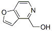߻૲[3,2-c]-4-״ (9ci)Y(ji)(gu)ʽ_117013-87-3Y(ji)(gu)ʽ