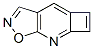 h(hun)[b]f[4,5-e] (9ci)Y(ji)(gu)ʽ_117025-03-3Y(ji)(gu)ʽ