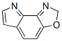 2H-[2,3-e]f (9ci)Y(ji)(gu)ʽ_117025-06-6Y(ji)(gu)ʽ