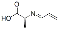 (9ci)-n-2-ϩ-L-Y(ji)(gu)ʽ_117038-71-8Y(ji)(gu)ʽ