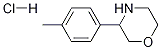 3-(4-׻)}}Y(ji)(gu)ʽ_1170445-80-3Y(ji)(gu)ʽ