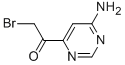 (9ci)-1-(6--4-)-2--ͪY(ji)(gu)ʽ_117053-51-7Y(ji)(gu)ʽ