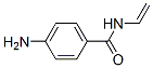 (9ci)-4--n-ϩ-Y(ji)(gu)ʽ_117060-55-6Y(ji)(gu)ʽ