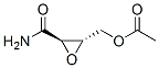 (2r-ʽ)-(9ci)-3-[()׻]-h(hun)Yʽ_117069-16-6Yʽ