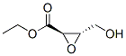 (2r-ʽ)-3-(u׻)-h(hun)Y(ji)(gu)ʽ_117069-18-8Y(ji)(gu)ʽ