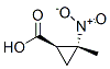 ʽ-(9ci)-2-׻-2--h(hun)Y(ji)(gu)ʽ_117078-04-3Y(ji)(gu)ʽ