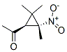 ʽ-(9ci)-1-(2,2,3-׻-3-h(hun))-ͪY(ji)(gu)ʽ_117078-09-8Y(ji)(gu)ʽ